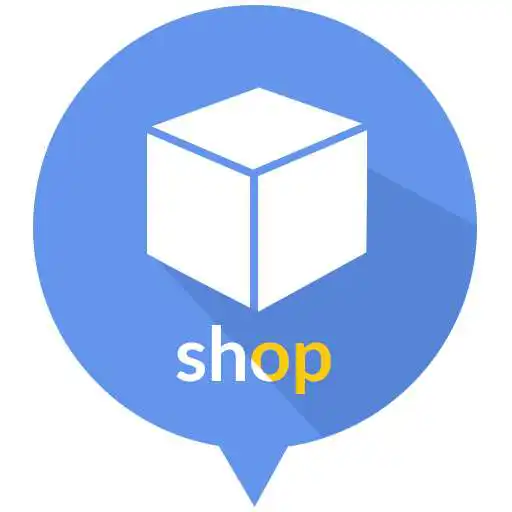 Play Package Tracker- Track Parcels APK