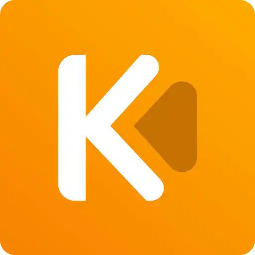 Play Package Tracking APK Play Package Tracking APK