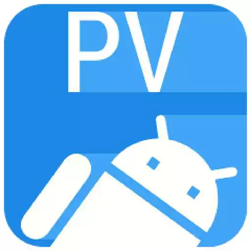 Play Package Viewer APK