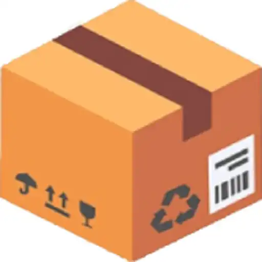 Play Packaging App APK