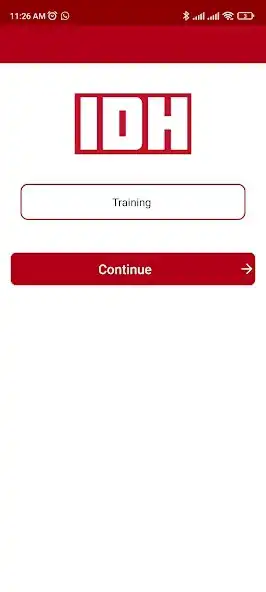 Play Packaging App as an online game Packaging App with UptoPlay