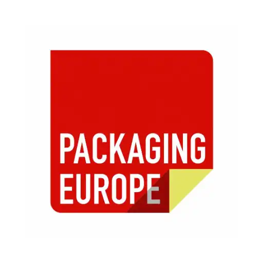 Play Packaging Europe Ltd APK Play Packaging Europe Ltd APK