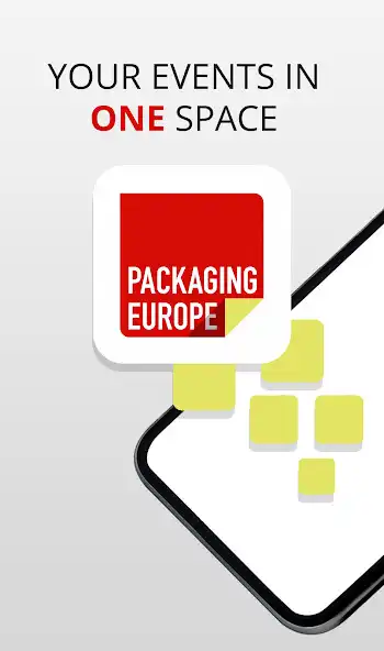 Play Packaging Europe Ltd  and enjoy Packaging Europe Ltd with UptoPlay