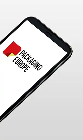 Play Packaging Europe Ltd as an online game Packaging Europe Ltd with UptoPlay