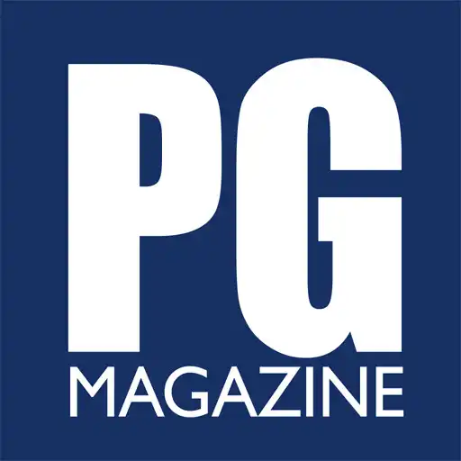 Free play online Packaging Gazette APK