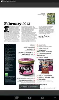 Play Packaging Gazette