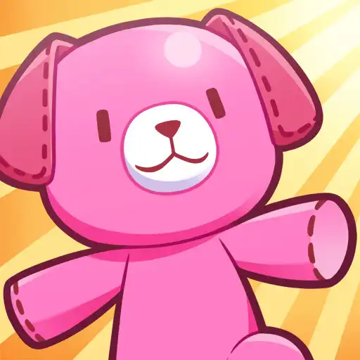 Play Packaging Master APK
