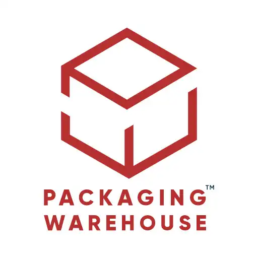 Play Packaging Warehouse APK