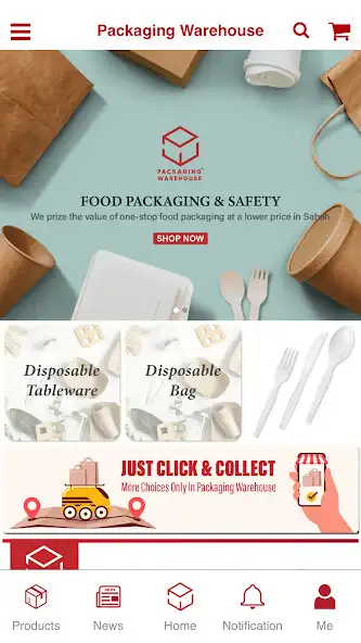 Play Packaging Warehouse and enjoy Packaging Warehouse with UptoPlay Play Packaging Warehouse and enjoy Packaging Warehouse with UptoPlay