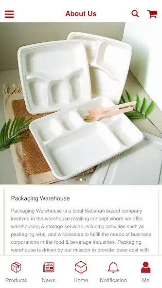 Play Packaging Warehouse as an online game online Packaging Warehouse with UptoPlay Play Packaging Warehouse as an online game Packaging Warehouse with UptoPlay