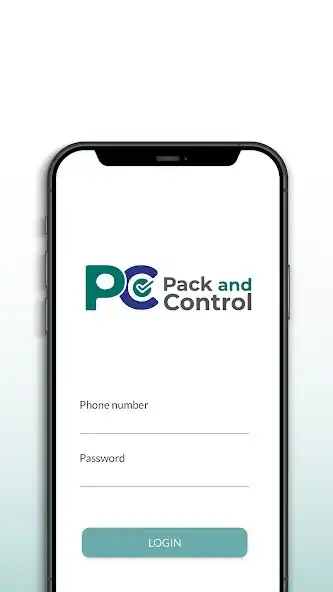 Play PackAndControl Car Wash Vendor as an online game online PackAndControl Car Wash Vendor with UptoPlay Play PackAndControl Car Wash Vendor as an online game PackAndControl Car Wash Vendor with UptoPlay