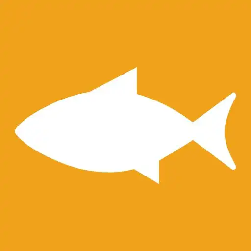 Play Pack and Sea - Fishermen APK Play Pack and Sea - Fishermen APK