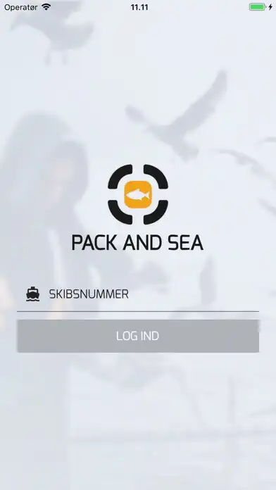 Play Pack and Sea - Fishermen  and enjoy Pack and Sea - Fishermen with UptoPlay