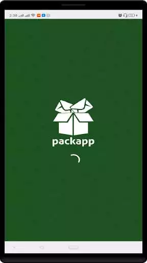 Play Pack App and enjoy Pack App with UptoPlay Play Pack App and enjoy Pack App with UptoPlay