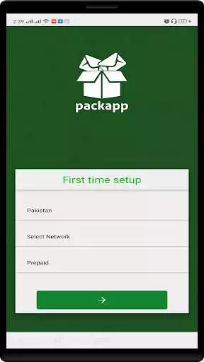 Play Pack App as an online game online Pack App with UptoPlay Play Pack App as an online game Pack App with UptoPlay