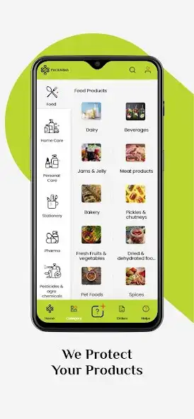 Play Packarma as an online game online Packarma with UptoPlay Play Packarma as an online game Packarma with UptoPlay