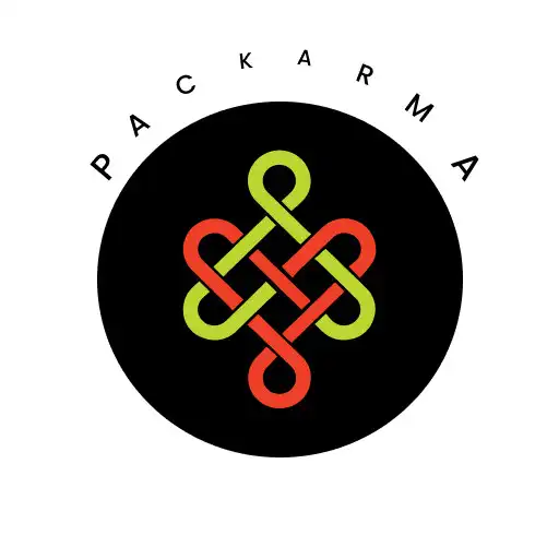Play Packarma Vendor APK