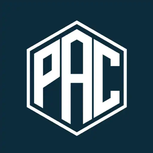 Play Pack Athletic Club APK