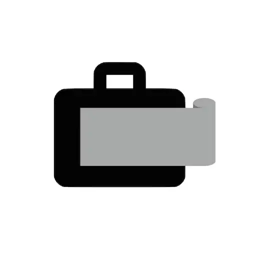Play Pack Bag APK Play Pack Bag APK