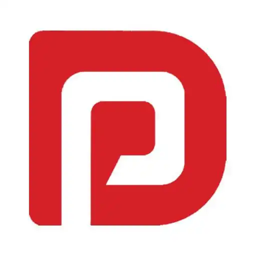 Play Packdrop - Online Grocery Stor APK