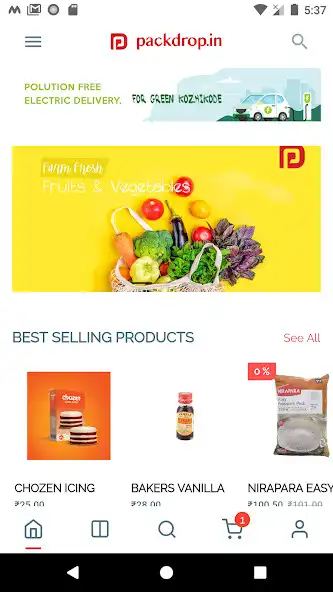 Play Packdrop - Online Grocery Stor and enjoy Packdrop - Online Grocery Stor with UptoPlay Play Packdrop - Online Grocery Stor and enjoy Packdrop - Online Grocery Stor with UptoPlay