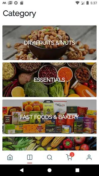 Play Packdrop - Online Grocery Stor as an online game online Packdrop - Online Grocery Stor with UptoPlay Play Packdrop - Online Grocery Stor as an online game Packdrop - Online Grocery Stor with UptoPlay