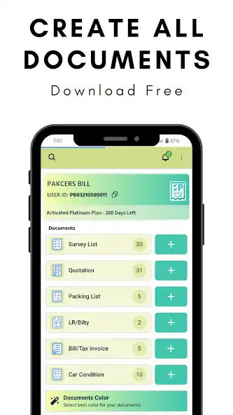 Play Packers Bill - Quotation, Bill and enjoy Packers Bill - Quotation, Bill with UptoPlay Play Packers Bill - Quotation, Bill and enjoy Packers Bill - Quotation, Bill with UptoPlay