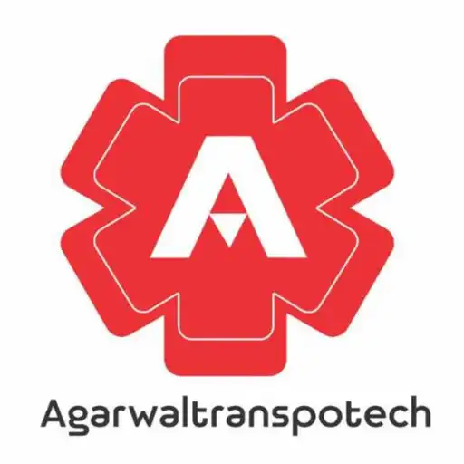 Play Packers Bilty : Quotation/Bill APK