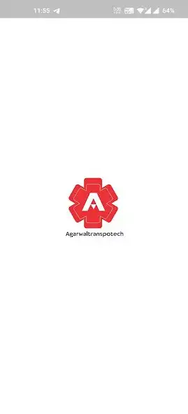 Play Packers Bilty : Quotation/Bill  and enjoy Packers Bilty : Quotation/Bill with UptoPlay