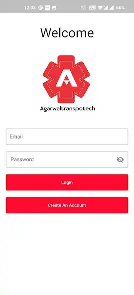 Play Packers Bilty : Quotation/Bill as an online game Packers Bilty : Quotation/Bill with UptoPlay