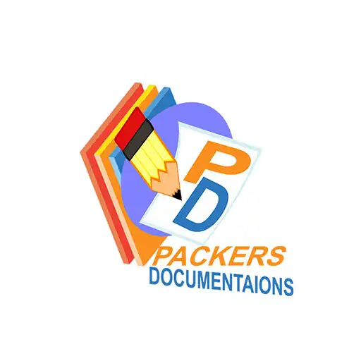 Play Packers Documentation APK