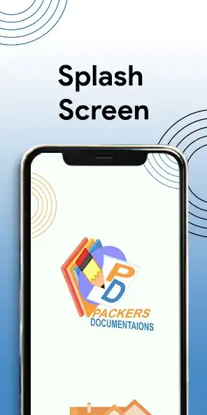 Play Packers Documentation  and enjoy Packers Documentation with UptoPlay