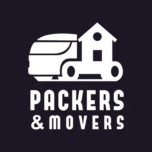 Play Packers Movers APK Play Packers Movers APK