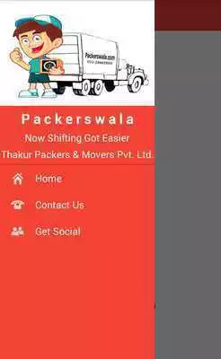Play Packerswala