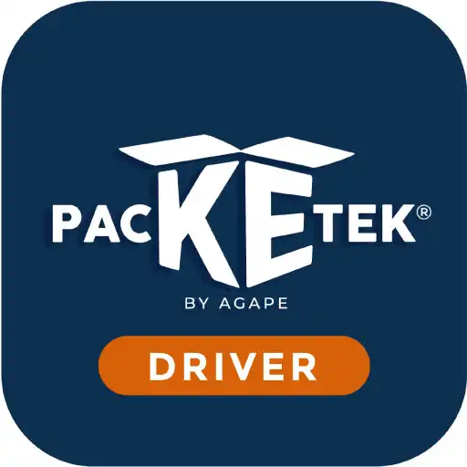 Play Packetek Driver APK Play Packetek Driver APK