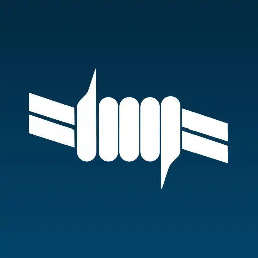 Play PacketFence Agent APK