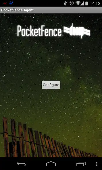 Play PacketFence Agent and enjoy PacketFence Agent with UptoPlay Play PacketFence Agent and enjoy PacketFence Agent with UptoPlay