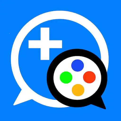 Play Packet Messenger APK Play Packet Messenger APK