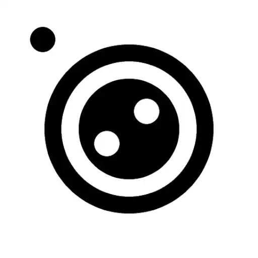 Play Packet Paint APK