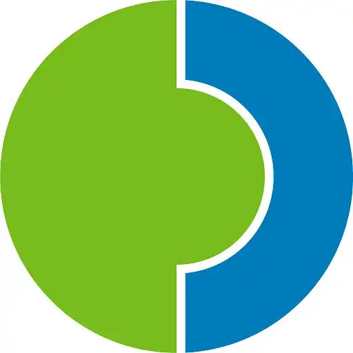 Play Packet Power Node Manager APK