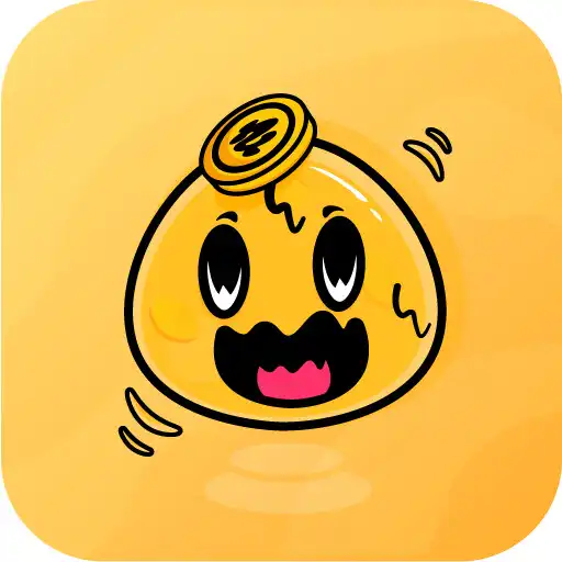 Play Packetshare - Passive Income APK