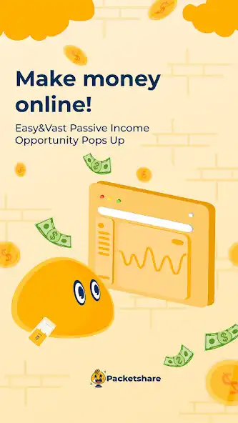 Play Packetshare - Passive Income and enjoy Packetshare - Passive Income with UptoPlay Play Packetshare - Passive Income and enjoy Packetshare - Passive Income with UptoPlay