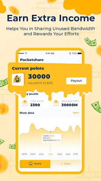 Play Packetshare - Passive Income as an online game online Packetshare - Passive Income with UptoPlay Play Packetshare - Passive Income as an online game Packetshare - Passive Income with UptoPlay