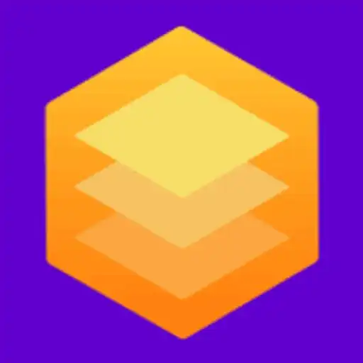 Play Packet Stream Dashboard APK Play Packet Stream Dashboard APK