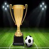Free play online pack fut new APK