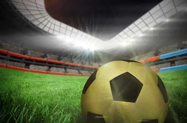 Play pack fut new