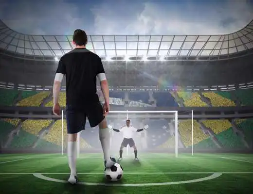Play pack fut new