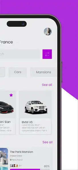 Play packGTS and enjoy packGTS with UptoPlay Play packGTS and enjoy packGTS with UptoPlay