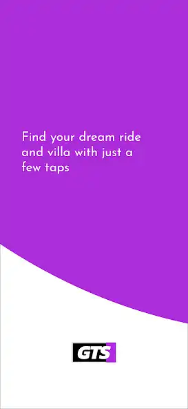 Play packGTS as an online game online packGTS with UptoPlay Play packGTS as an online game packGTS with UptoPlay