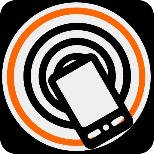 Play Pack ID APK Play Pack ID APK